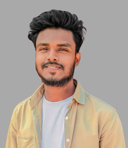 rajiqul islam